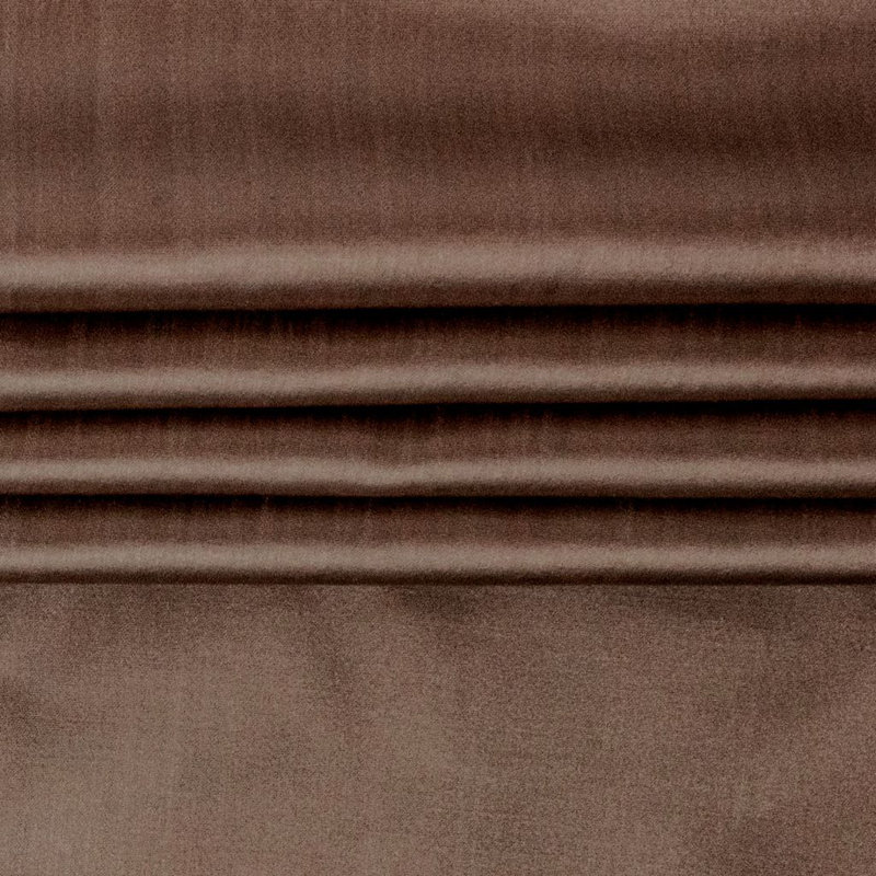 Royalton Fabric, Silver Oak