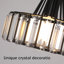 Coveney 1 - Light Pendant-1949210350-1949210351