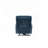 Recliner-1048857084