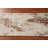 Transitional Turkish Runner Rug 3x10