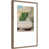Blanc sélectionné