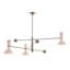 Clare 3 - Light Pendant-1692646469-1692646478