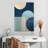 Avery Blue II-108246366