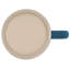 Le Creuset Stoneware Coffee Mug-1104205302