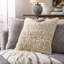  Housse de coussin et insert-448916960-449189404-448916964