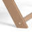 Kids Outdoor Poly Picnic Table-107384538