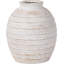 Fiberstone Floor Vase-110397060
