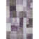 Premium Machine Washable Lyndhurst AMF1190 Rug