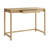 Open Plan Writing Desk-69339857-69339858