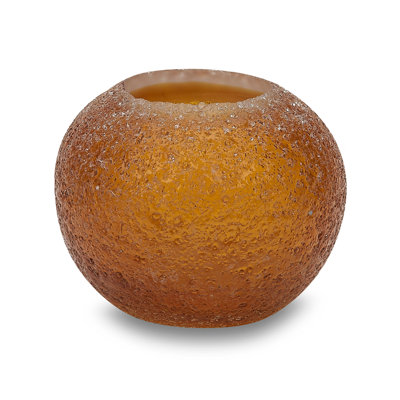 Verre votive Tivoli