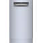 300 Series 18' Special Application Dishwasher, ADA Compliant