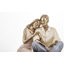 Rondo People Figurines & Sculptures