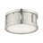 Alipio Glass Flush Mount-22522522