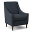 Essentials Armchair-59691799-62185916