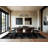 Gothic Petals Rug-1189075154