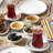Breakfast Set (26 Pieces)