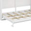 Lit escamotable escamotable Murphy-35007997