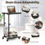 Ensemble de tables de bout Louramore-453662705