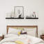 Tablette flottante Avnish-371629478-371629479