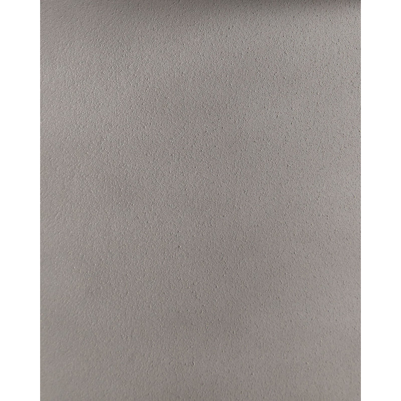 TESALIA Pot Planter, Grey