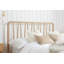 Bealeton Platform Bed-89188412