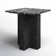 Terrell Marble End Table
