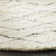 Aderhold Hand-Tufted Wool/Cotton Rug in Beige