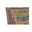 Hand-Knotted High-Quality Area Rug