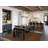 Addaley Man Cave Kitchen Mat