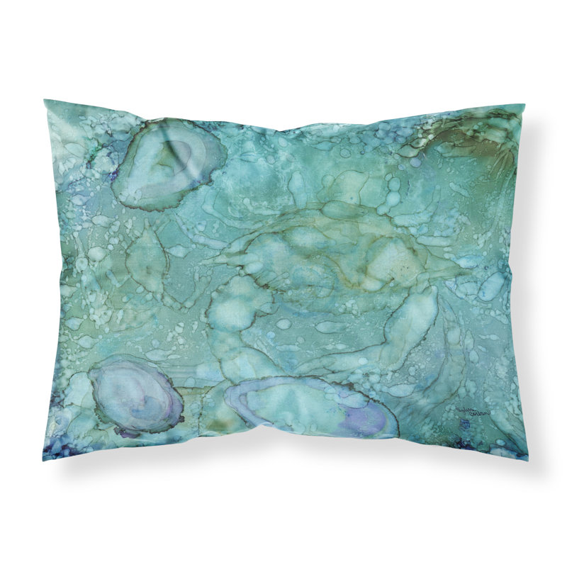 Microfiber