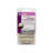 Microfiber Sheet Set
