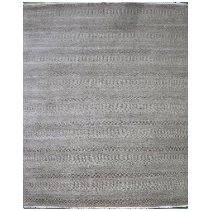 One-of-a-Kind 12' X 15' Area Rug
