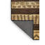 Tapis abstrait moderne 421-542225204