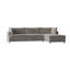 Todd Chaise Sectional-29557327-29557330