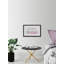 Marmont Hill - Single Picture Frame Print-38228925
