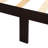 Colombard Kids Twin Platform-1261280701