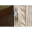 9,8 x 13 pi avec auvent, tente de camping gonflable-113854732