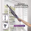 Swan Cordless Handheld Vacuum