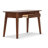 Jakita Wood Desk-1513616336