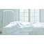 De Dacron Hollofil Allerban Blanket-63890203