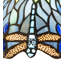 Aizza 1 - Light Pendant