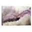 Wrapped Canvas Print-25224529