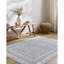 Notre tapis PNW Home X Livabliss Rainier-102074719