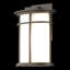 Province Outdoor Armed Sconce-628071454-628071451