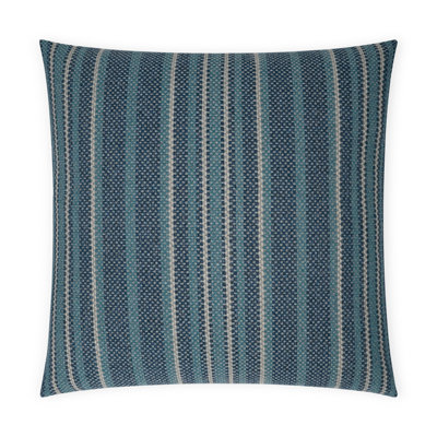 Ernest Pillow Cover & Insert