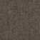 8'' Memory Foam Futon Mattress Futon  Mattress
