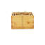 Caisse en bois-990973247