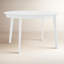 Table de salle à manger Gynith-622239364