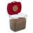 Food Storage - Set of 6 Containers and 6 Lids-54107070