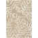 Scandia Floral Indoor Rug